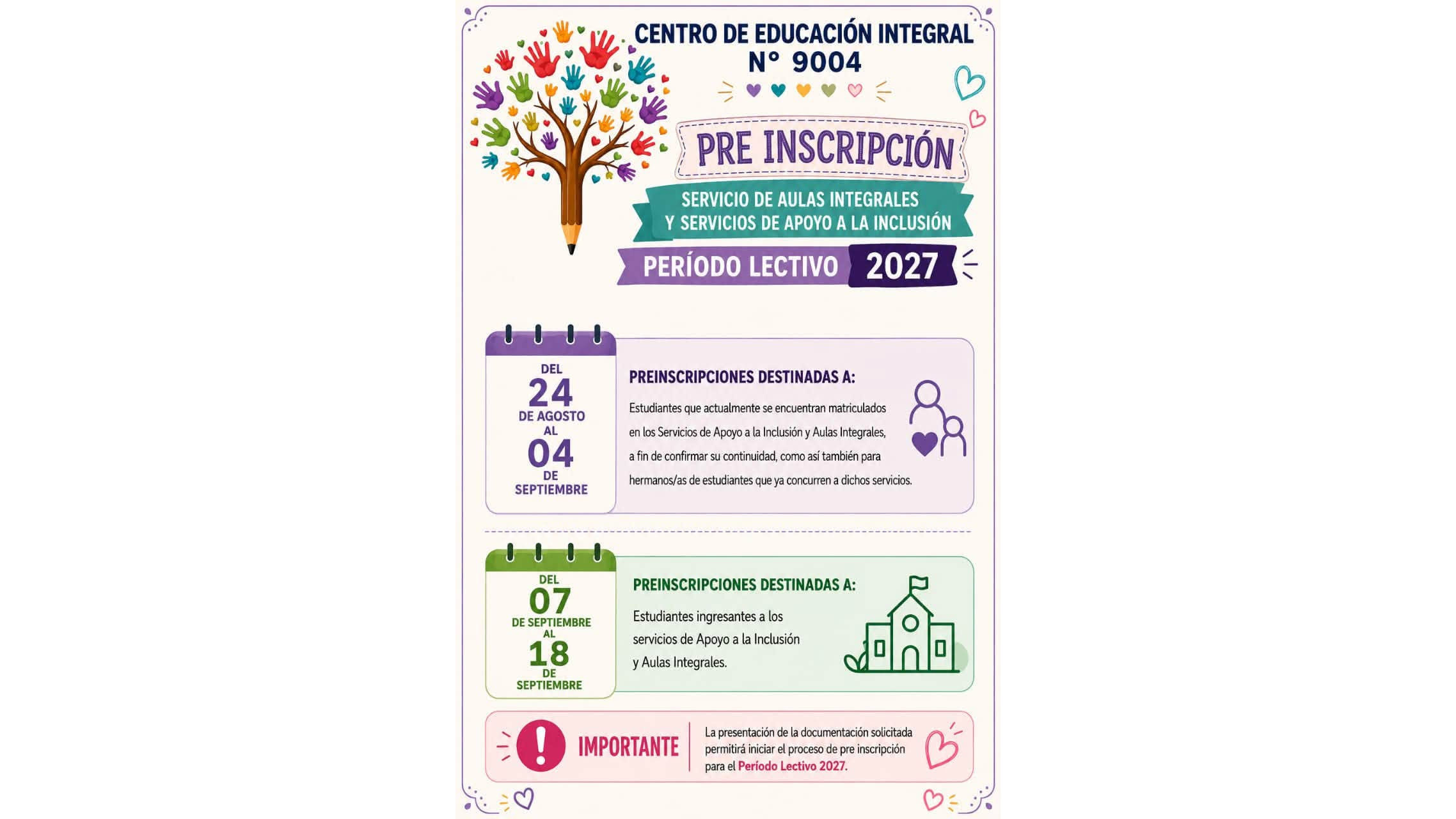 Falta Imagen ilustrativa