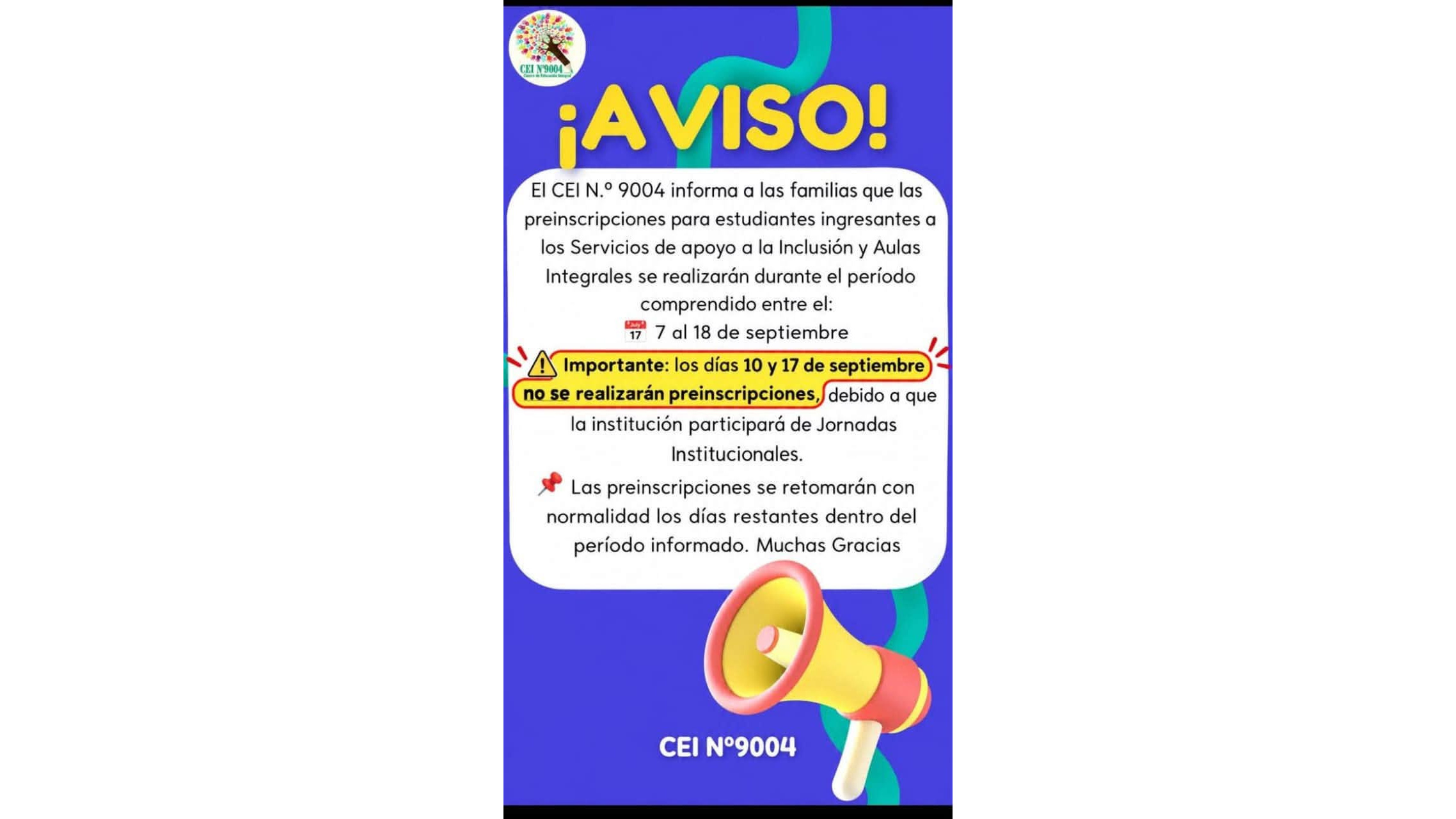 Falta Imagen ilustrativa